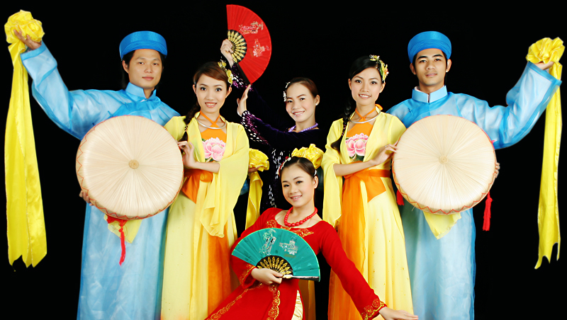 Cita de Correspondencia del 27 de septiembre de 2014